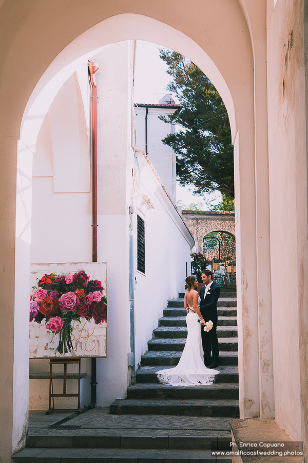 weddings